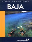 Baja, Moon Handbooks