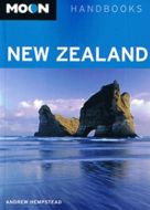 New Zealand