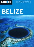 Belize