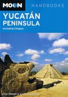 Yucatan Peninsula