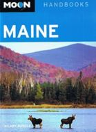 Maine