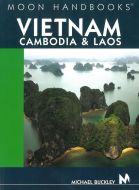 Vietnam, Cambodia &amp; Laos