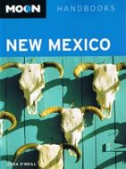 New Mexico