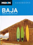 Baja