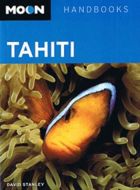 Tahiti