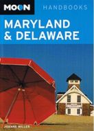 Maryland &amp; Delaware