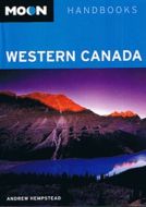 Western Canada