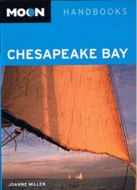 Chesapeake Bay