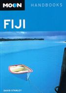 Fiji