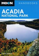 Acadia National Park