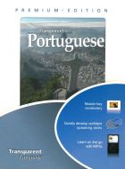 Transparent Portuguese