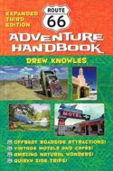 Route 66 Adventure Handbook