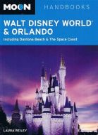 Walt Disney World &amp; Orlando