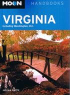 Virginia