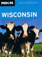 Wisconsin