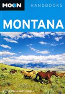 Montana