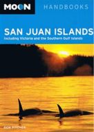 San Juan Islands