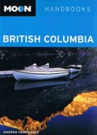 British Columbia