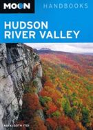 Hudson River Valley, Moon Handbooks