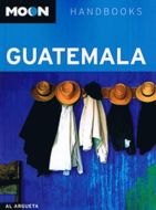 Guatemala