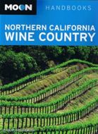 Northern California Wine Country