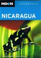 Nicaragua