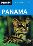 Panama