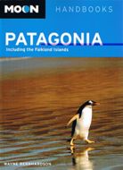 Patagonia