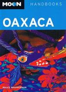 Oaxaca