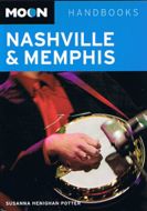 Nashville &amp; Memphis