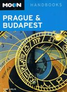 Prague &amp; Budapest