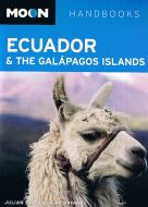 Ecuador &amp; the Galapagos Islands