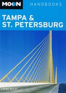 Tampa &amp; St. Petersburg