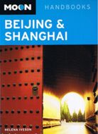 Beijing &amp; Shanghai