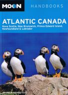 Atlantic Canada