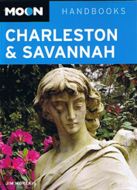 Charleston &amp; Savanna