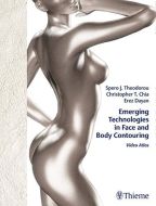 Emerging Technologies in Face and Body Contouring: Video Atlas