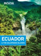 Ecuador &amp; the Galapagos Islands