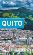 Quito