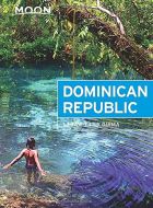 Dominican Republic