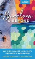 Barcelona &amp; Beyond