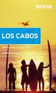 Los Cabos