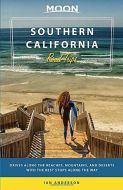 Southern California Road Trip