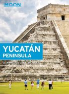 Yucatan Peninsula