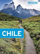 Chile: With Rapa Nui