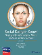 Facial Danger Zones: Staying Safe with Surgery, Fillers and Non-Invasive Devices