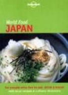 Japan, World Food