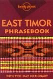 East Timor Phrasebook