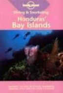 Honduras Bay Islands, Diving &amp; Snorkeling