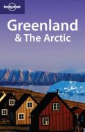 Greenland &amp; The Arctic